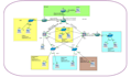 setup eve ng and gns3 ipv4 ipv6 lab for large network