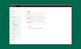 fix ads txt issues occurring in admob mediation, applovin max