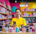 be your tiktokshop virtual assistant