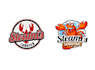 design a professional lobster logo