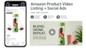 create an amazon product video for your fba listing