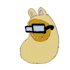 draw you a custom potato