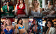develop a full functional ai nsfw website, ai image saas website ai chat website