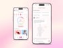 develop ai period tracker app, pregnancy tracker app
