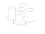 create parametric revit families professional bim objects