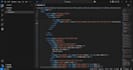 fix react js bugs and errors