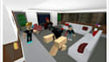 build custom roblox maps, models and environments in roblox studio