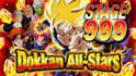 farm all your dokkan battle dragon stones