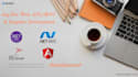 develop asp net mvc, asp net core web api business web site