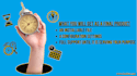 create a business process automation to reduce manual work