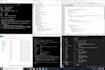build, debug, and fix windows kernel drivers using windbg