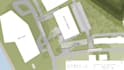 draw your site plan