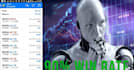 create trading volume bot, pumpfun bundle launch bot, market maker bot on solana