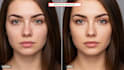edit your pictures in an hour with complete satisfaction
