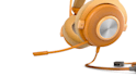 do 3d amazon product animation 3d amazon video ads 3d amazon product rendering