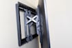 fix and troubleshoot devices remotely