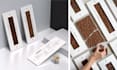 design packaging with a deep strategic narrative