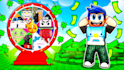 make the best professional roblox thumbnail