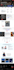 copy website clone website or duplicate website into wordpress website