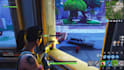 fortnite uefn map, pit map, pillar map, warzone, geometry dash, boxfight map,4v4