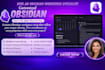 audit, customize and organize your obsidian vault for clarity and performance