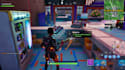 develop complete fortnite uefn map, red vs blue, 1v1 gun game, boxfight map, 8v8