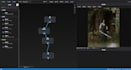 develop professional cpp qt qml computer vision software