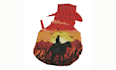 convert image to embroidery file pattern