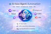 setup ghl vapi make vapi n8n chatbot system, vapi ai calling agent vapi retell
