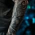 do a tattoo design of tattoo sleeve