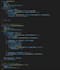 develop full stack web applications using PHP,react,vue