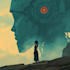 sci fi illustration and sci fi art