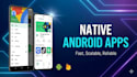 develop modern android apps using kotlin and jetpack compose