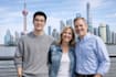 be your professional local shanghai guide, interpreter, and assistant