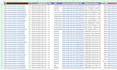 a web research analyst