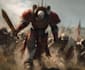 do your warhammer 40k and fantasy miniatures
