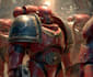 create your miniatures for warhammer 40k , aos, dnd and more