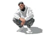 create a fabulous vector portrait or illustration