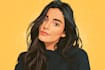 illustrate superb cartoon vector portrait or illustration