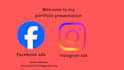 be social media manager