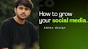 design clickable youtube thumbnail fast
