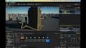 create procedural tools, dynamic procedural shaders in unreal engine 5
