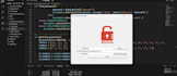 create professional python tkinter gui desktop applications