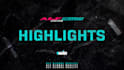 professional broadcast motion design