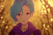 design full body anime style characters for roleplaying
