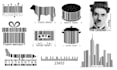 do custom barcode design