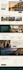 revamp wix website redesign wordpress wix website design wix website