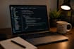 debug and fix react js next js website issues