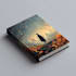 create book cover design