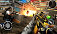 do unity 2d game development and unity 3d game development